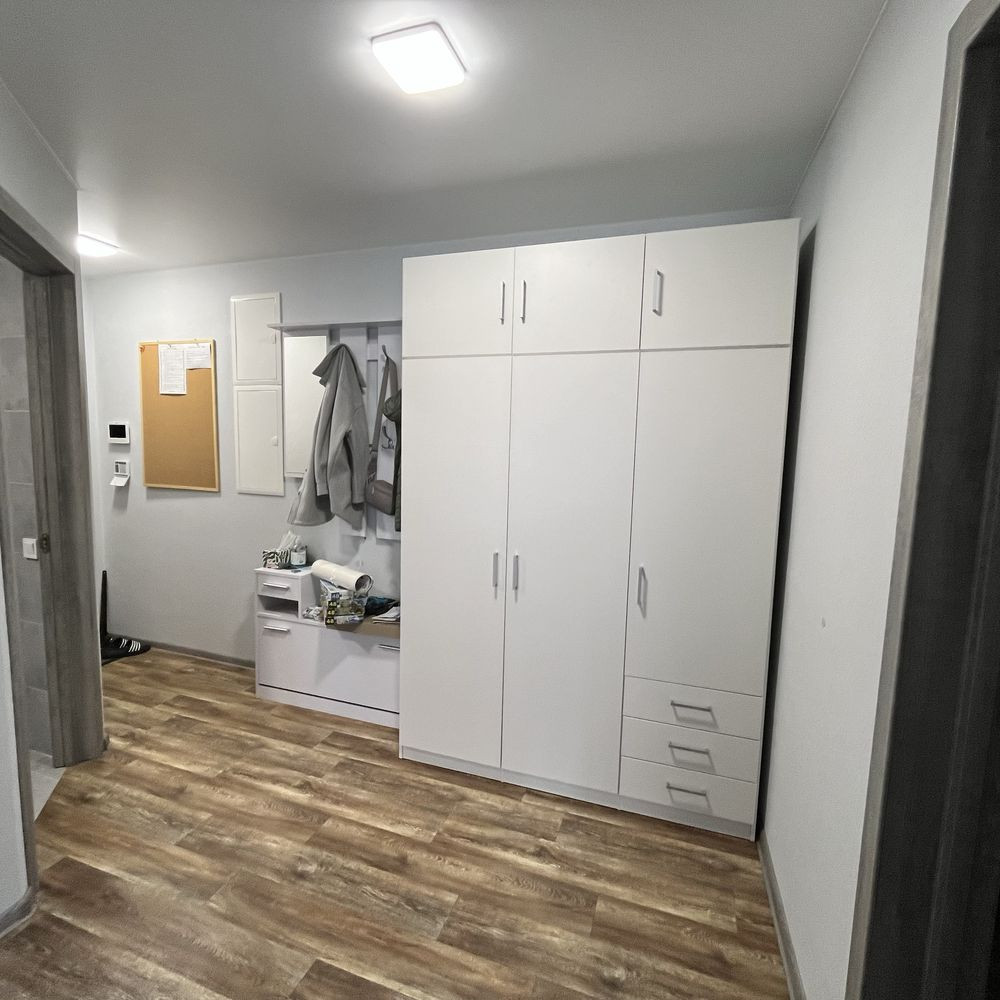 Оренда 2 кімн. квартири Вишгород - зображення 5