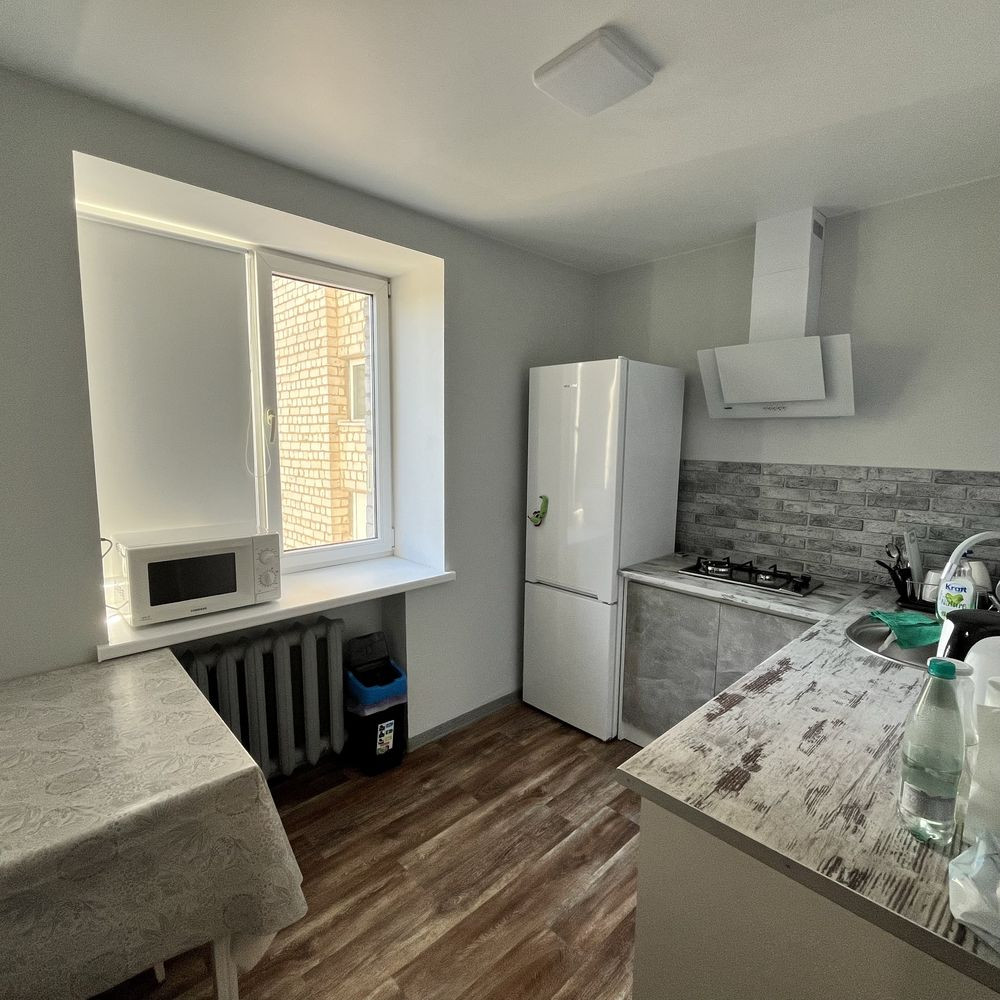 Оренда 2 кімн. квартири Вишгород - зображення 7