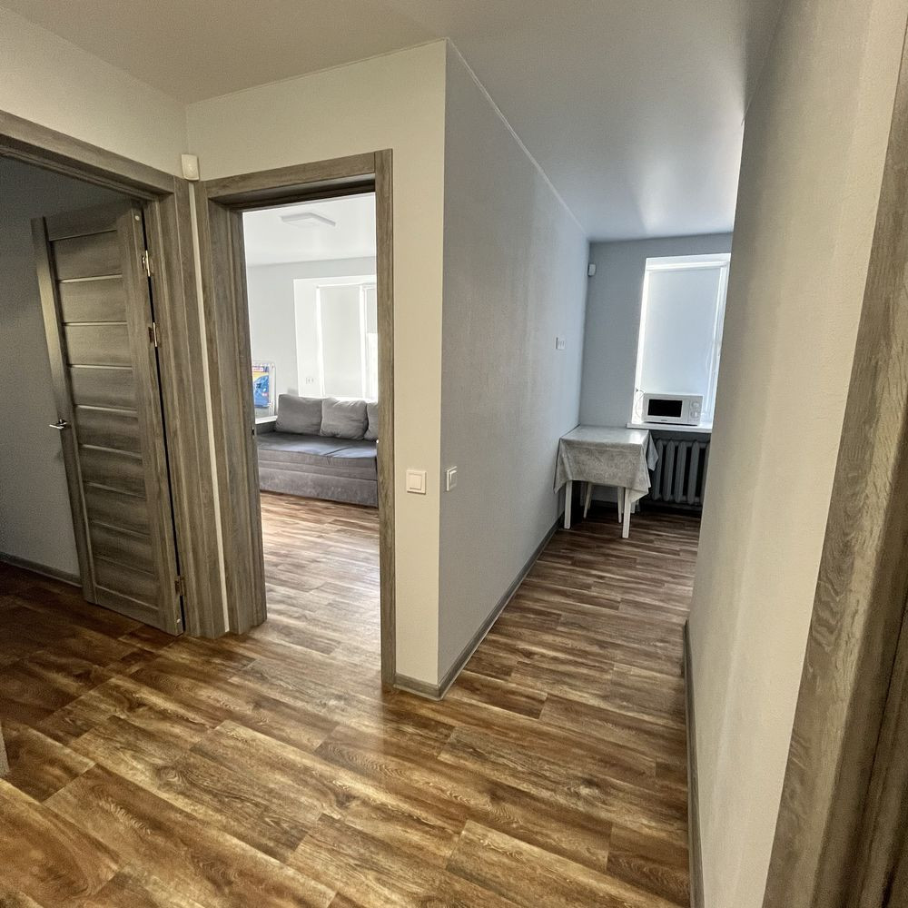 Оренда 2 кімн. квартири Вишгород - зображення 4