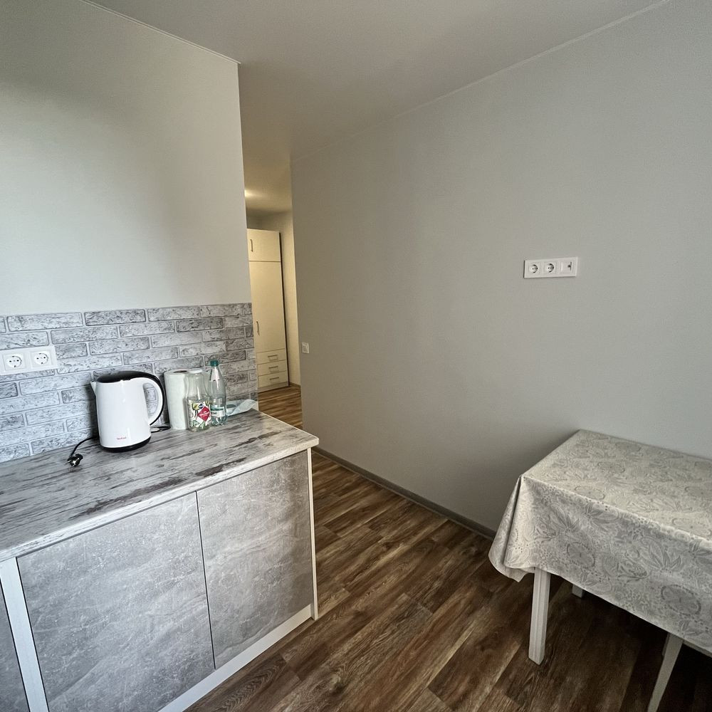 Оренда 2 кімн. квартири Вишгород - зображення 8