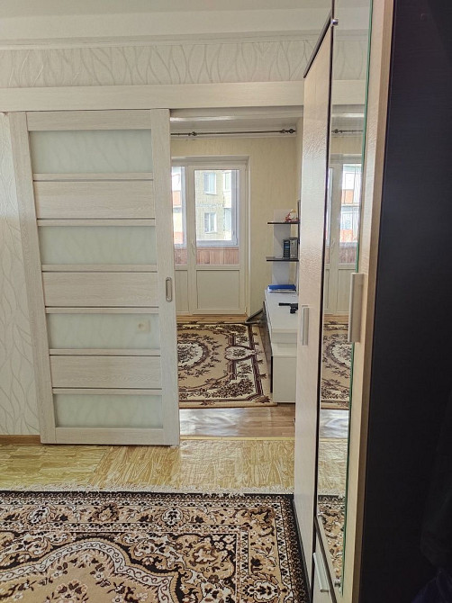 Здам в оренду власну 1-кімнатну квартиру Українка - зображення 8