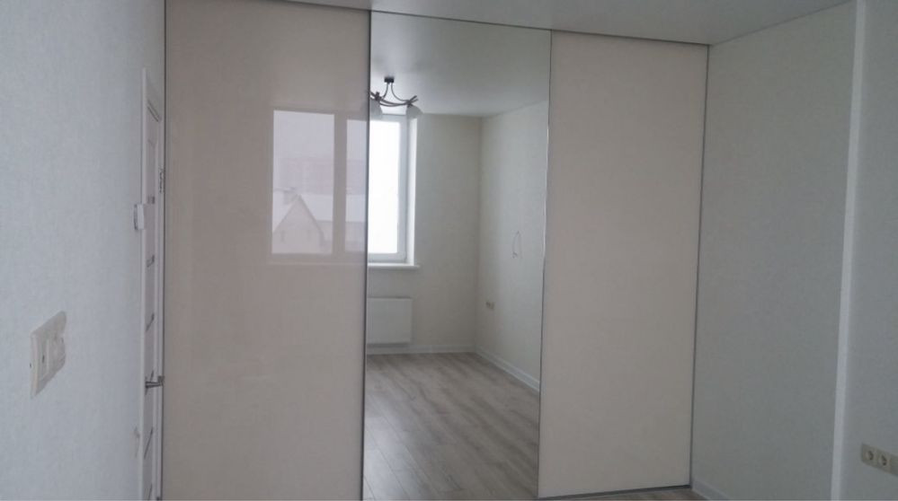 Оренда 1к квартири ЖК Львівський Петропавлівська Борщагівка Петропавлівська Борщагівка - зображення 4