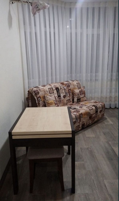 Оренда 1к квартири ЖК Львівський Петропавлівська Борщагівка Петропавлівська Борщагівка - зображення 7