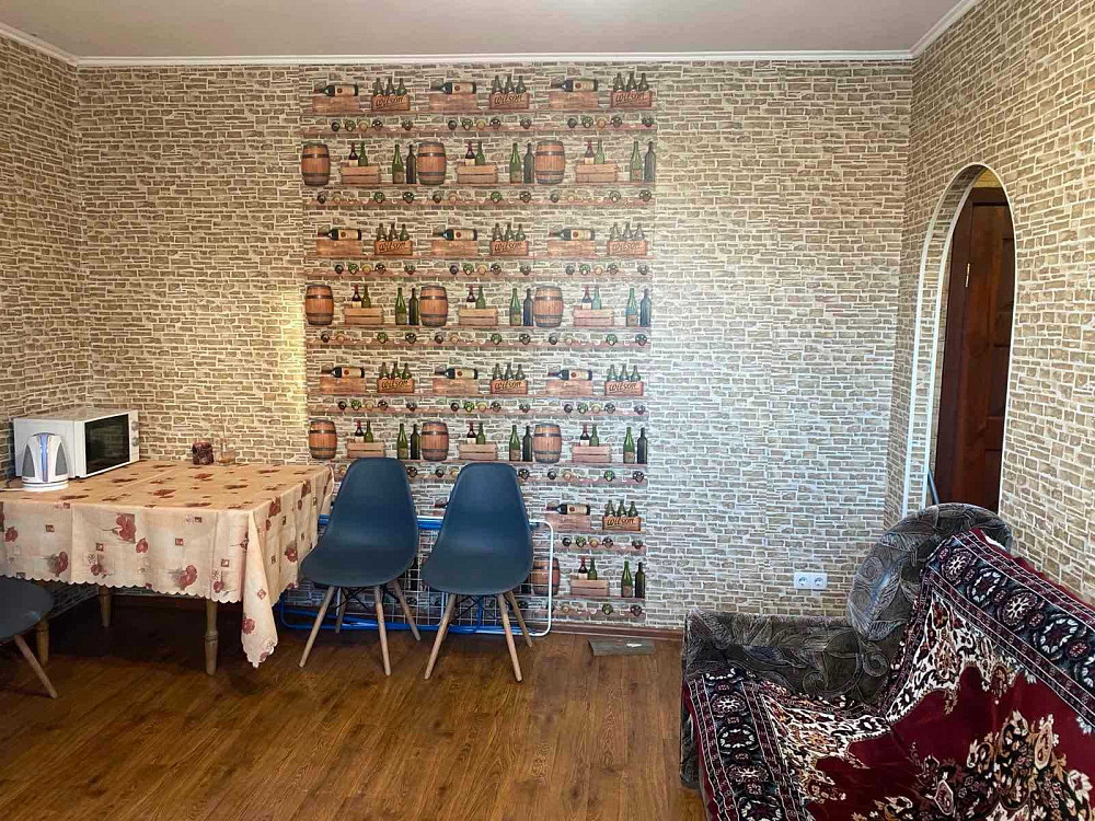 Довгострокова оренда будинка Юрівка (Сумська обл.) - зображення 5