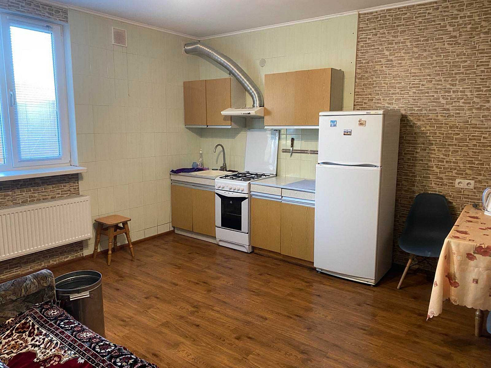 Довгострокова оренда будинка Юрівка (Сумська обл.) - зображення 4