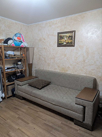 Сдам 2к квартиру на пр. Пушкина, 67 Dnipro - photo 6