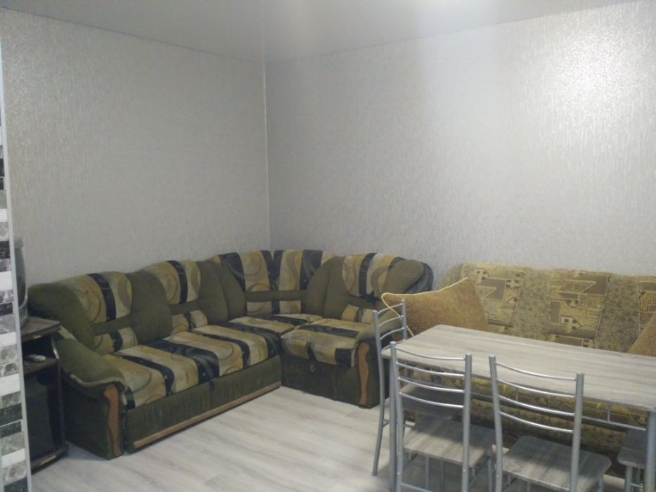 Сдам 1 к квартиру Фонтанка 3 Фонтанка - зображення 3