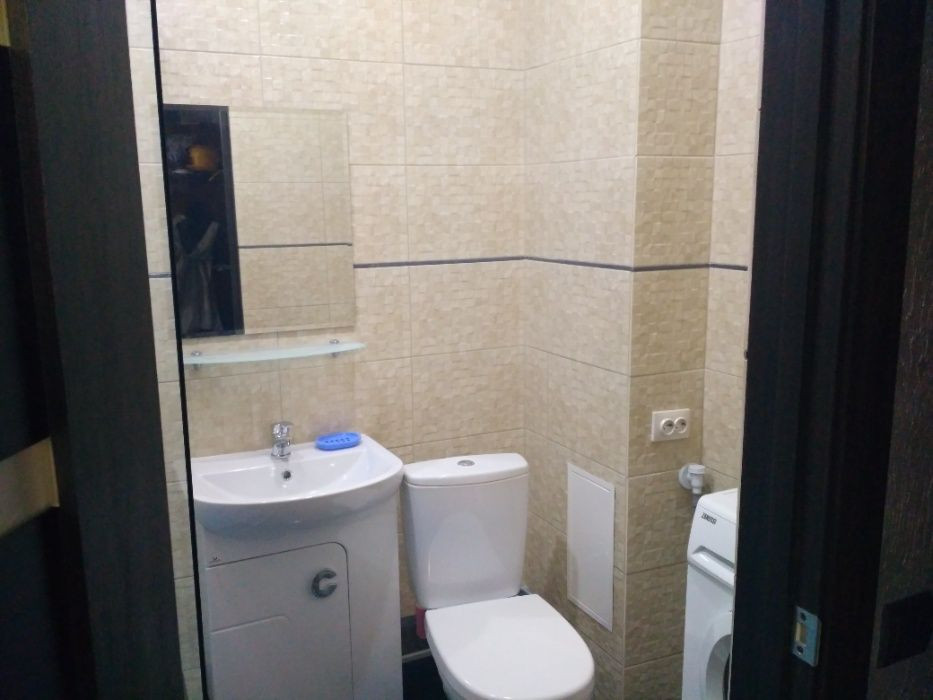 Сдам 1 к квартиру Фонтанка 3 Фонтанка - зображення 5