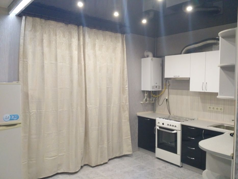 Сдам 1 к квартиру Фонтанка 3 Фонтанка - зображення 6