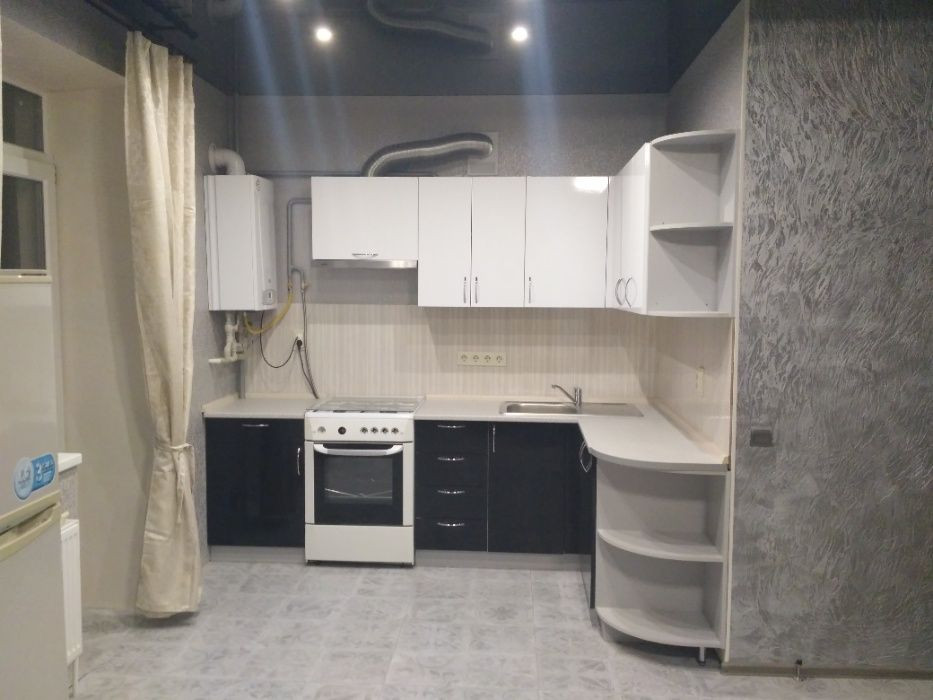 Сдам 1 к квартиру Фонтанка 3 Фонтанка - зображення 1