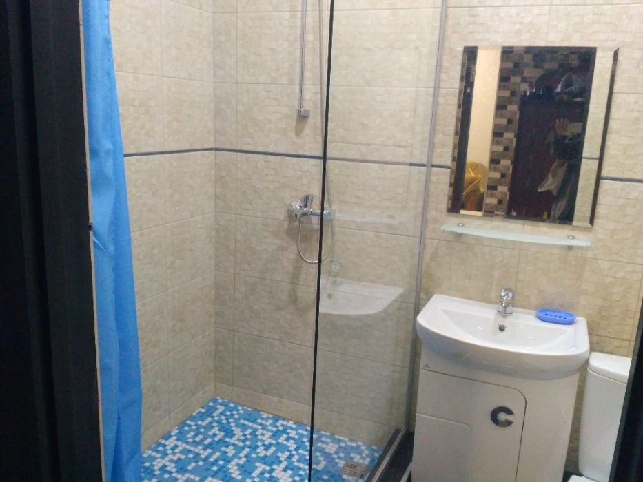 Сдам 1 к квартиру Фонтанка 3 Фонтанка - зображення 4