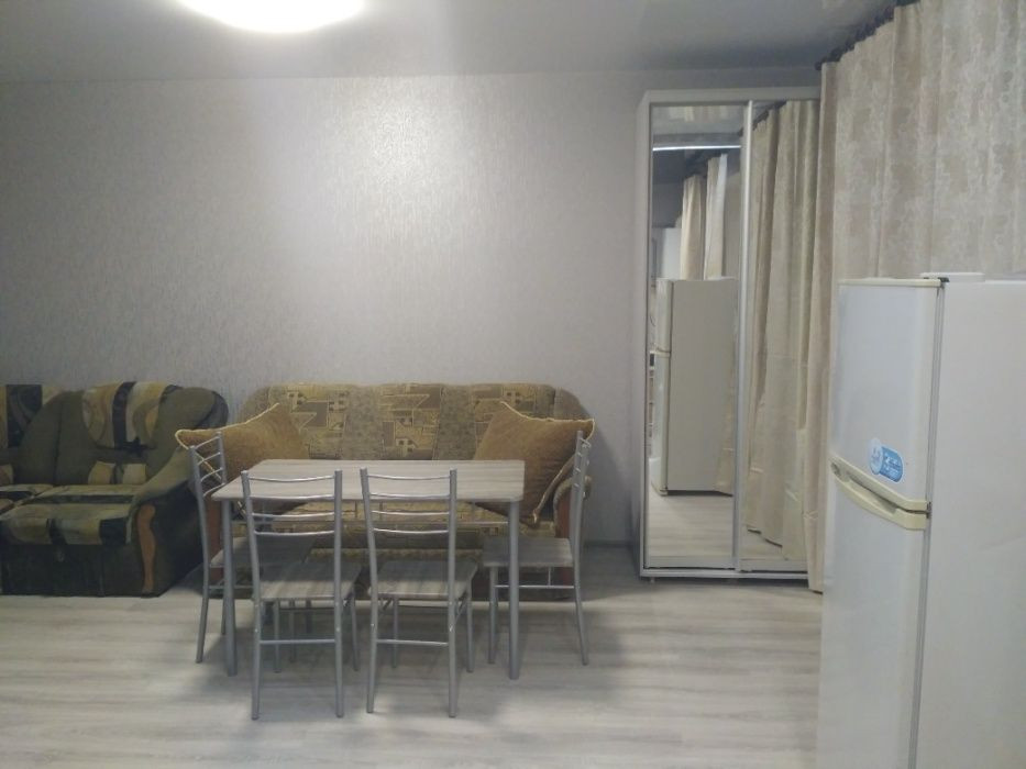 Сдам 1 к квартиру Фонтанка 3 Фонтанка - зображення 2