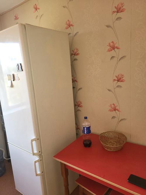 Довготривала оренда 1к квартири вул. Гарматна 38 Боярка - зображення 2