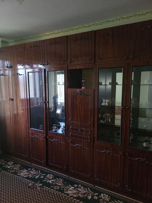 Довготривала оренда 1к квартири вул. Гарматна 38 Боярка - зображення 8