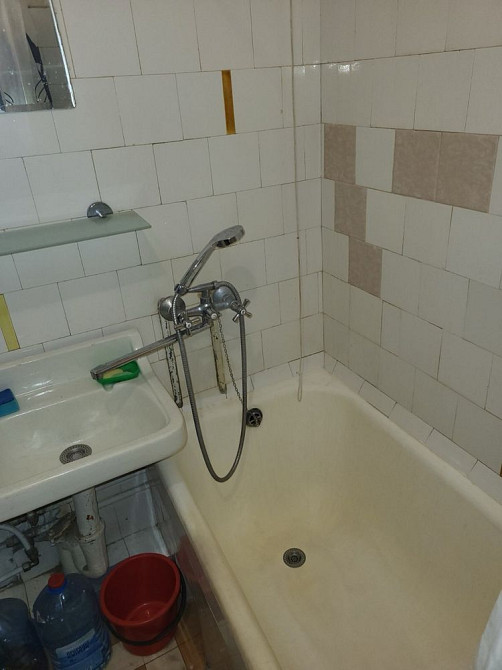 Довготривала оренда 1к квартири вул. Гарматна 38 Боярка - зображення 4