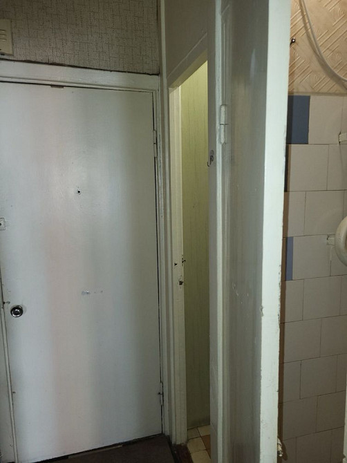 Довготривала оренда 1к квартири вул. Гарматна 38 Боярка - зображення 6