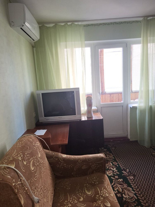 Довготривала оренда 1к квартири вул. Гарматна 38 Боярка - зображення 7