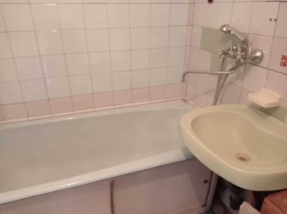 Аренда 2-х ком. кв. ж/м Левобережный-3 Слобожанське - зображення 7