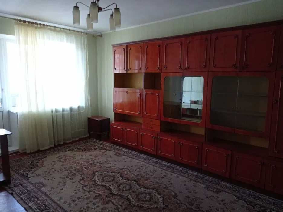 Аренда 2-х ком. кв. ж/м Левобережный-3 Слобожанське - зображення 2