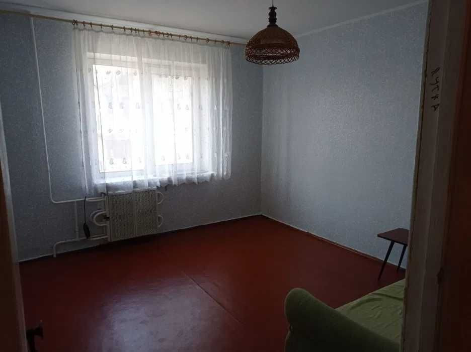 Аренда 2-х ком. кв. ж/м Левобережный-3 Слобожанське - зображення 6