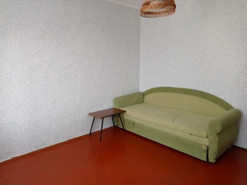 Аренда 2-х ком. кв. ж/м Левобережный-3 Слобожанське - зображення 5