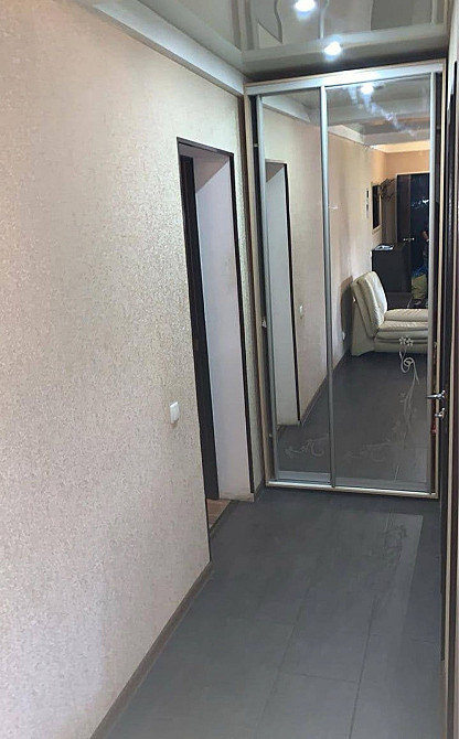 Сдам 3 комн. Вознесеновский р-н Запорожье - изображение 3