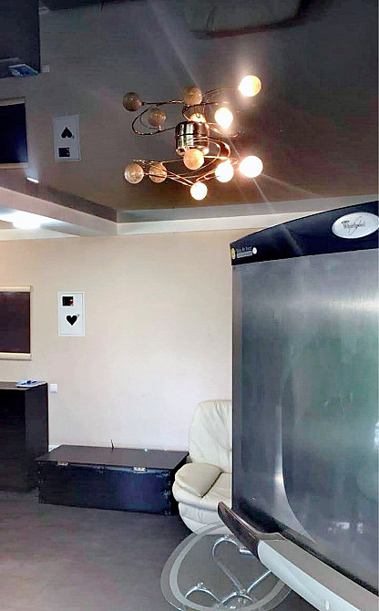 Сдам 3 комн. Вознесеновский р-н Запорожье - изображение 5