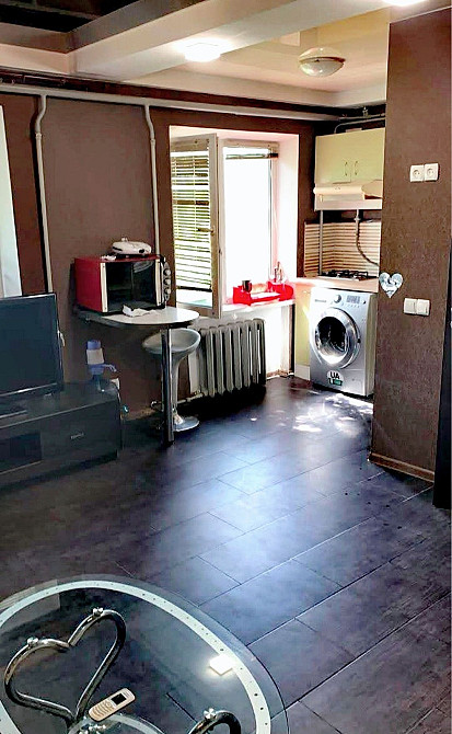 Сдам 3 комн. Вознесеновский р-н Запорожье - изображение 4