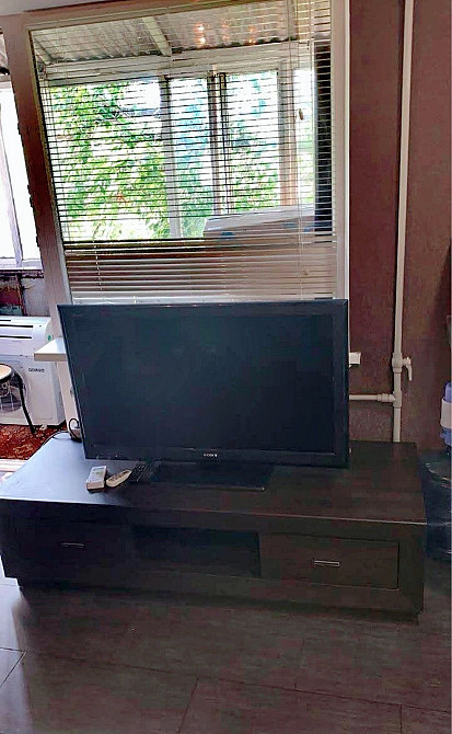 Сдам 3 комн. Вознесеновский р-н Запорожье - изображение 7