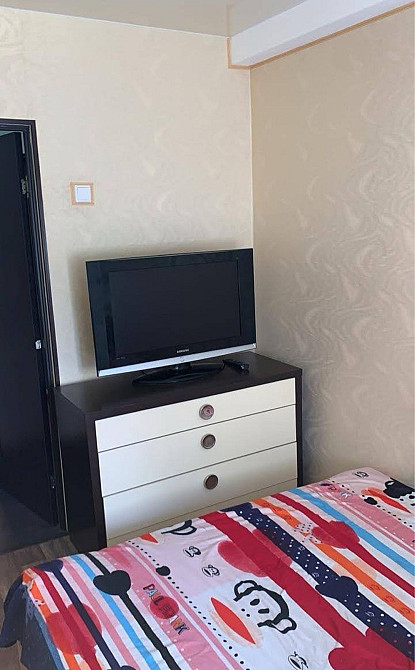 Сдам 3 комн. Вознесеновский р-н Запорожье - изображение 1