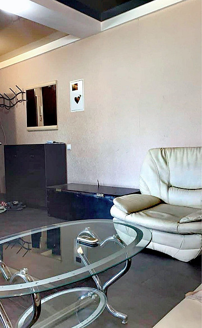 Сдам 3 комн. Вознесеновский р-н Запорожье - изображение 2