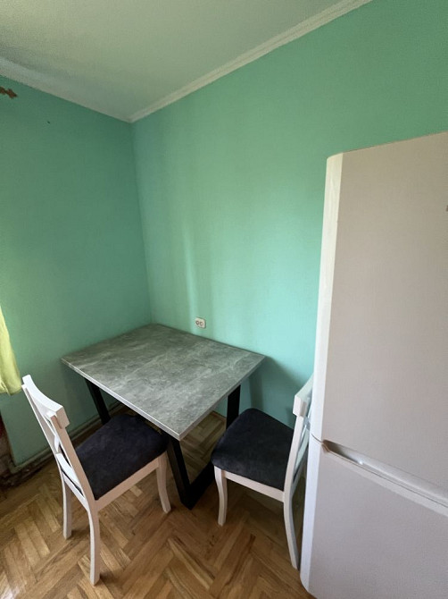 Оренда однокімнатної квартири Киверцы - изображение 5