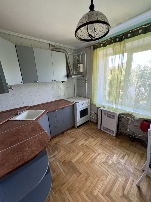 Оренда однокімнатної квартири Киверцы - изображение 4