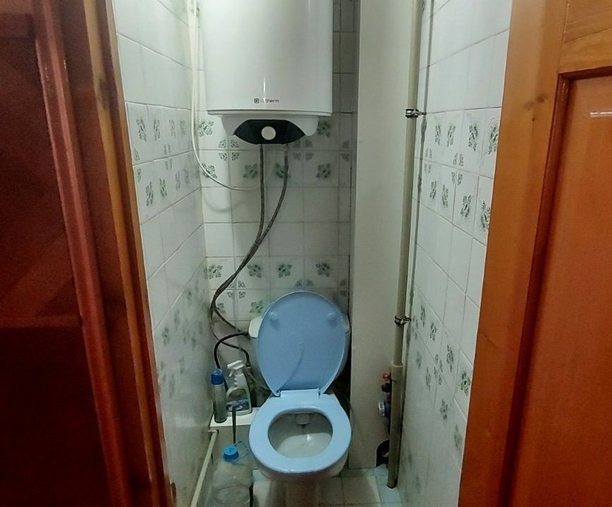 Сдам 3к на Таирова, Глушко/Золотой Дюк Одесса - изображение 6