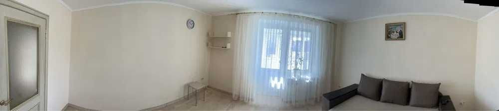 Довготривала оренда 2к квартири на вул. Кульпарківська 140 Львів - зображення 7