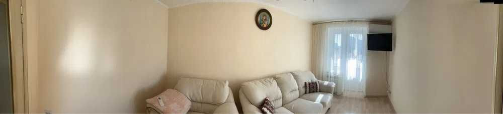 Довготривала оренда 2к квартири на вул. Кульпарківська 140 Львів - зображення 6