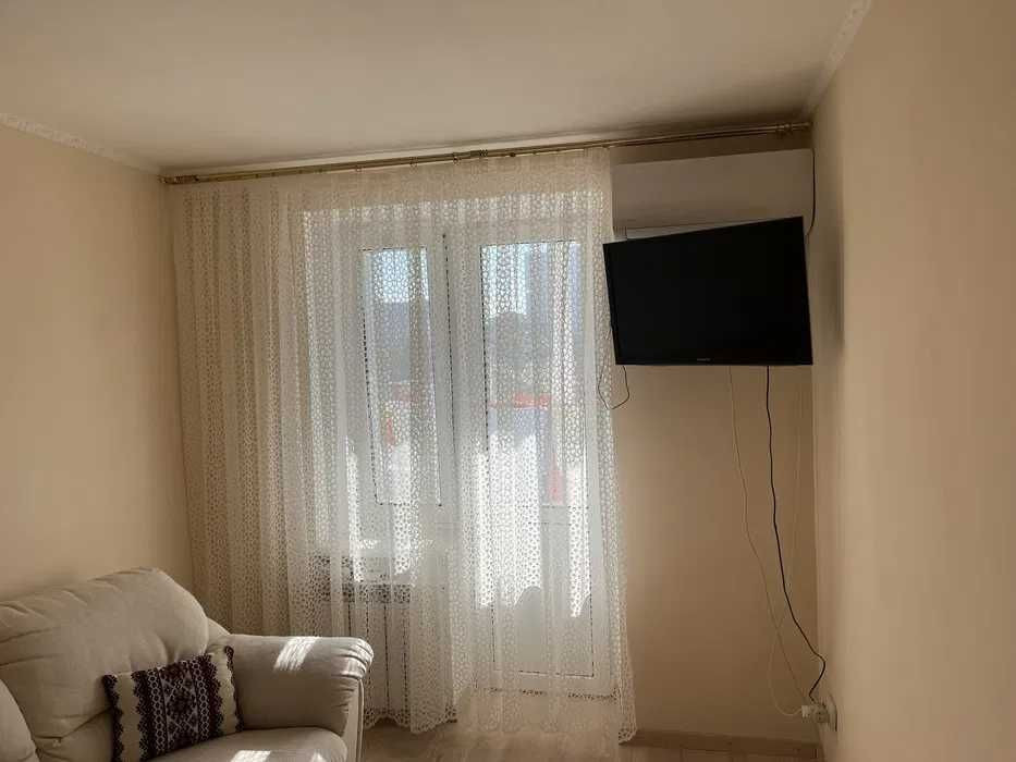 Довготривала оренда 2к квартири на вул. Кульпарківська 140 Львів - зображення 5