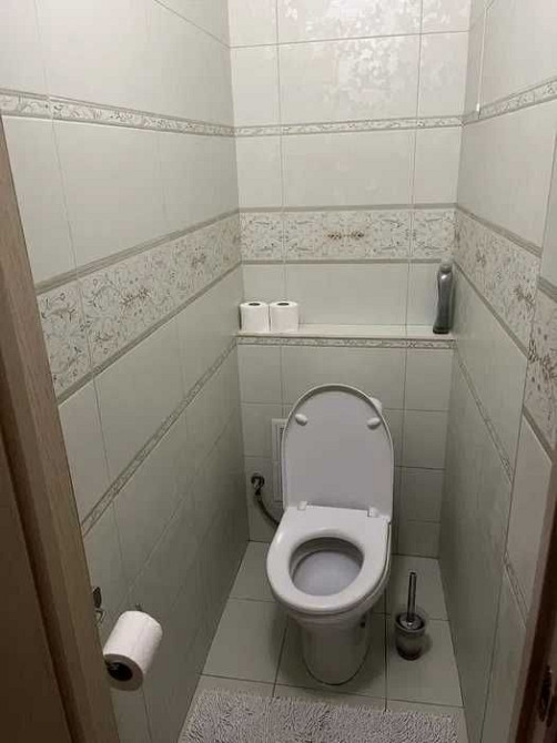 Довготривала оренда 2к квартири на вул. Кульпарківська 140 Львів - зображення 1