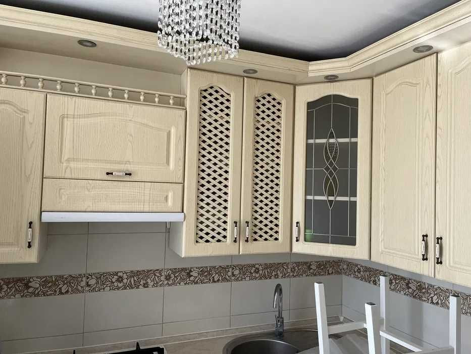 Довготривала оренда 2к квартири на вул. Кульпарківська 140 Львів - зображення 2