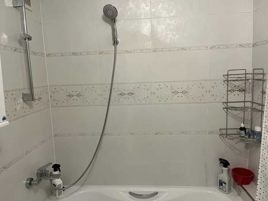 Довготривала оренда 2к квартири на вул. Кульпарківська 140 Львів - зображення 3