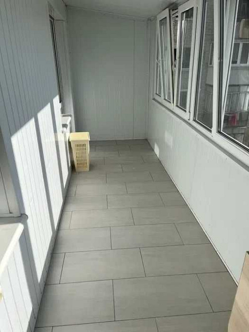 Довготривала оренда 2к квартири на вул. Кульпарківська 140 Львів - зображення 8