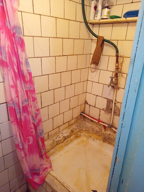 Сдам 1 комнатную Усатово Usatove - photo 4