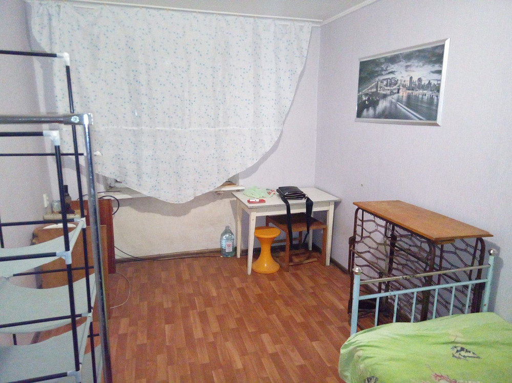 Сдам 1 комнатную Усатово Usatove - photo 1