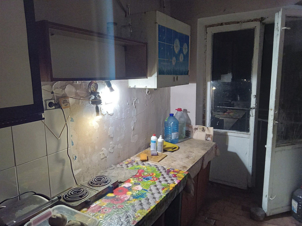 Сдам 1 комнатную Усатово Usatove - photo 3