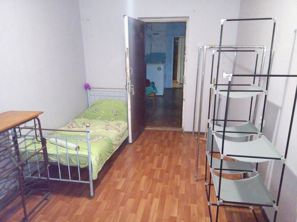 Сдам 1 комнатную Усатово Usatove - photo 2