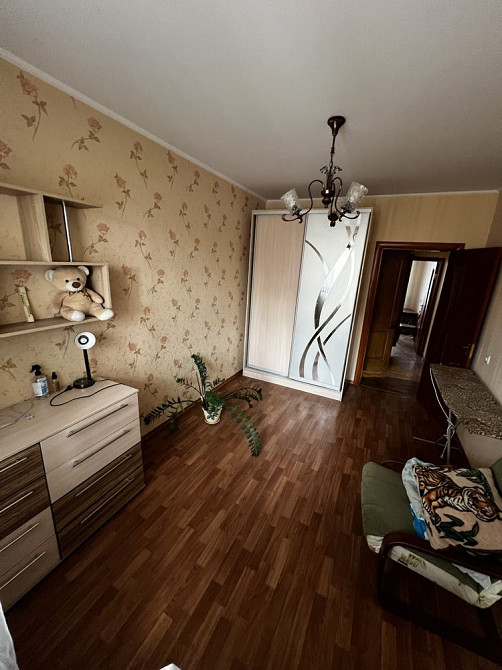 Здам 3 кімнатну квартиру Героїв Крут Суми - зображення 5