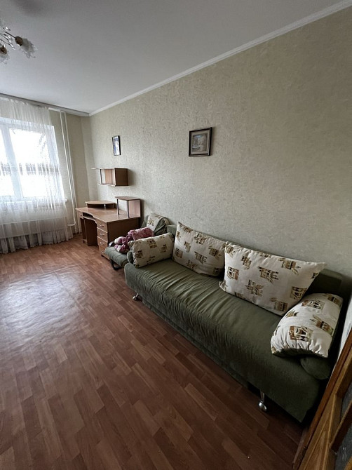 Здам 3 кімнатну квартиру Героїв Крут Суми - зображення 7