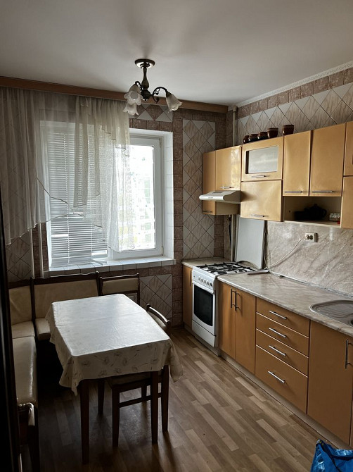 Здам 3 кімнатну квартиру Героїв Крут Суми - зображення 1