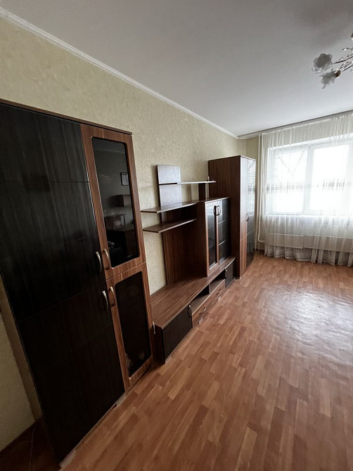 Здам 3 кімнатну квартиру Героїв Крут Суми - зображення 8