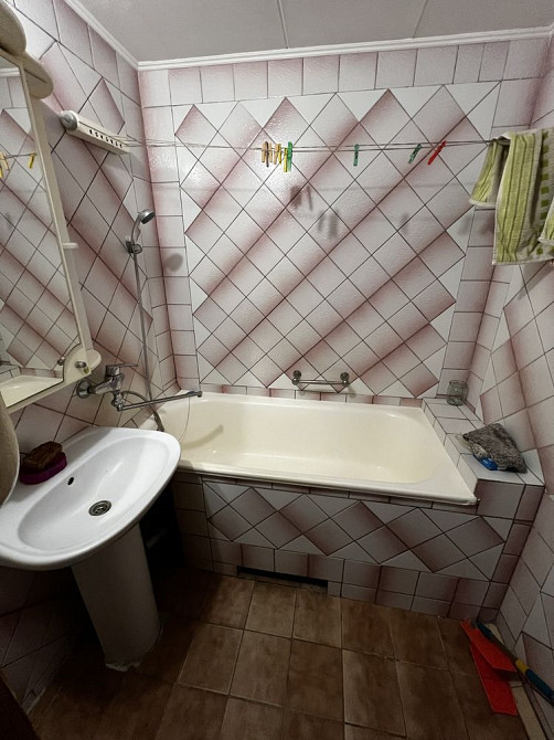 Здам 3 кімнатну квартиру Героїв Крут Суми - зображення 3